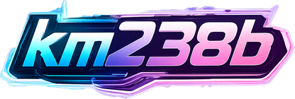 KM238B